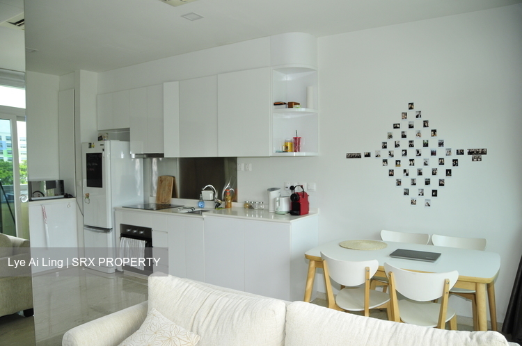 East Village (D16), Apartment #167000222
